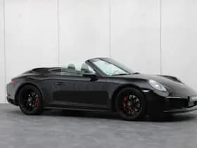 Porsche 911 thumbnail 33
