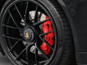 Porsche 911 thumbnail 7