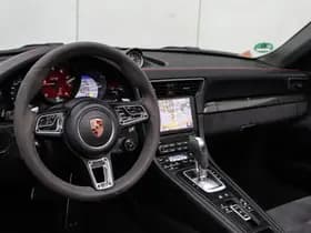 Porsche 911 thumbnail 8