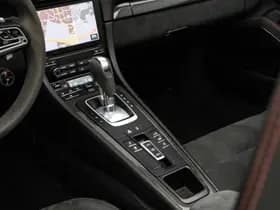 Porsche 911 thumbnail 10