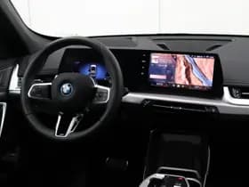 BMW X1 thumbnail 14