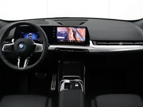 BMW X1 thumbnail 25