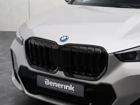 BMW X1 thumbnail 26