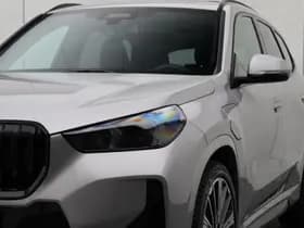 BMW X1 thumbnail 28