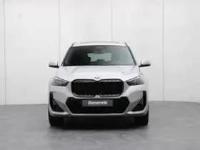 BMW X1 thumbnail 30