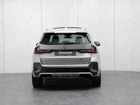 BMW X1 thumbnail 33