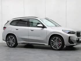 BMW X1 thumbnail 36