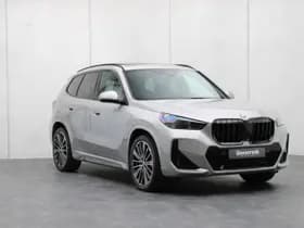 BMW X1 thumbnail 5
