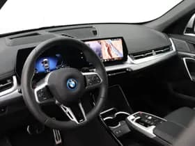 BMW X1 thumbnail 8