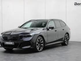 BMW 5-Serie