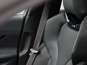 BMW 5-Serie thumbnail 11