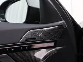 BMW 5-Serie thumbnail 12