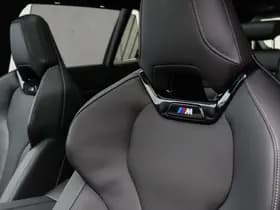 BMW 5-Serie thumbnail 13