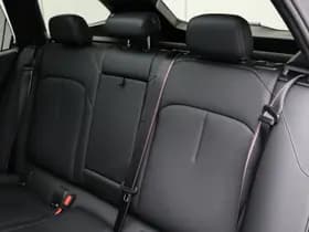 BMW 5-Serie thumbnail 14