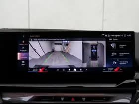 BMW 5-Serie thumbnail 16