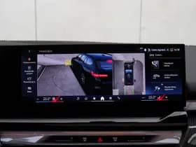 BMW 5-Serie thumbnail 17