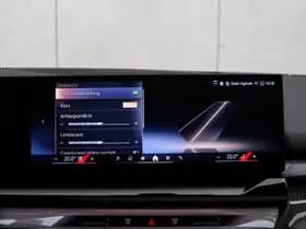 BMW 5-Serie thumbnail 18