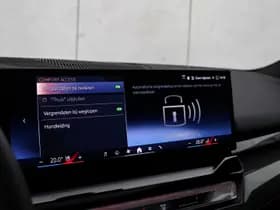 BMW 5-Serie thumbnail 19