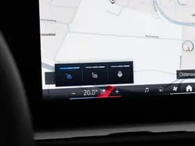 BMW 5-Serie thumbnail 20