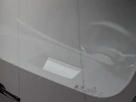 BMW 5-Serie thumbnail 21