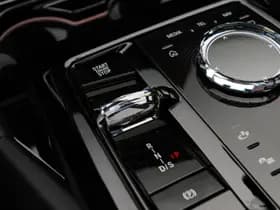 BMW 5-Serie thumbnail 22