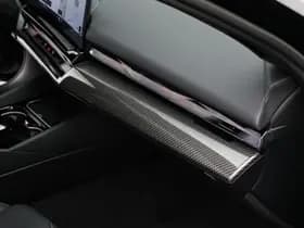 BMW 5-Serie thumbnail 23