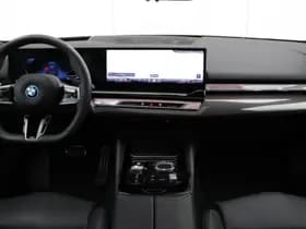 BMW 5-Serie thumbnail 25