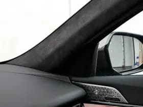 BMW 5-Serie thumbnail 26