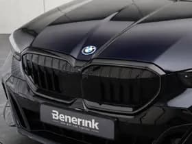 BMW 5-Serie thumbnail 27