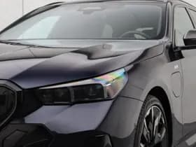 BMW 5-Serie thumbnail 28