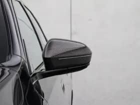 BMW 5-Serie thumbnail 29