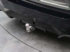 BMW 5-Serie thumbnail 30