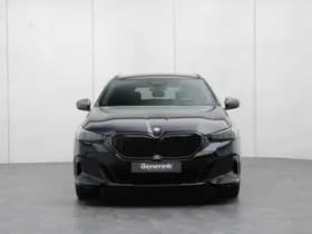 BMW 5-Serie thumbnail 31