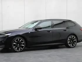 BMW 5-Serie thumbnail 32