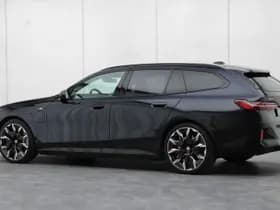 BMW 5-Serie thumbnail 33