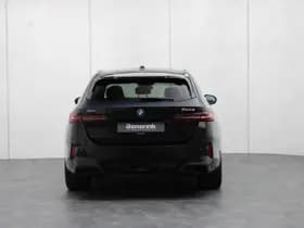 BMW 5-Serie thumbnail 34