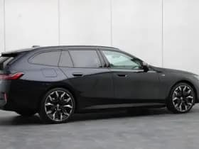 BMW 5-Serie thumbnail 35