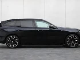 BMW 5-Serie thumbnail 36