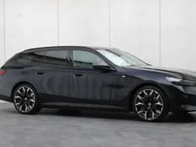 BMW 5-Serie thumbnail 37