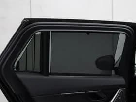 BMW 5-Serie thumbnail 38