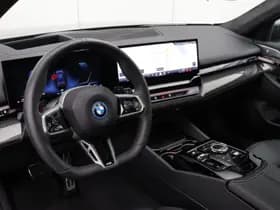 BMW 5-Serie thumbnail 7