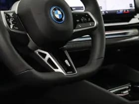 BMW 5-Serie thumbnail 8