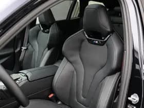 BMW 5-Serie thumbnail 9