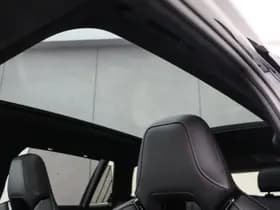 BMW 5-Serie thumbnail 10