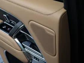 Land Rover Range Rover thumbnail 11