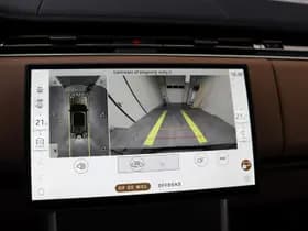 Land Rover Range Rover thumbnail 13