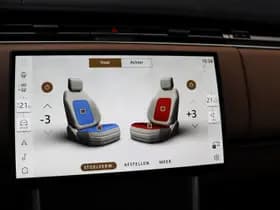 Land Rover Range Rover thumbnail 15