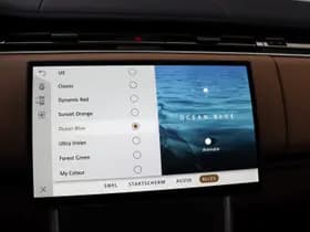 Land Rover Range Rover thumbnail 17