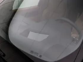 Land Rover Range Rover thumbnail 18