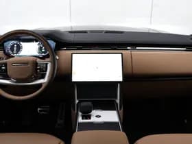 Land Rover Range Rover thumbnail 28